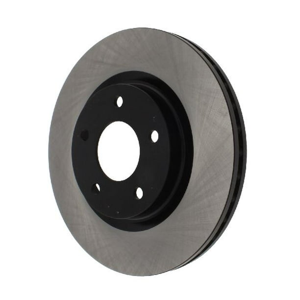 OE Replacement 2007 2008 2009 2010 2011 GMC Acadia Rotors Ceramic Pads R OE Replacement 2007 2008 2009 2010 2011 GMC Acadia Rotors Ceramic Pads R